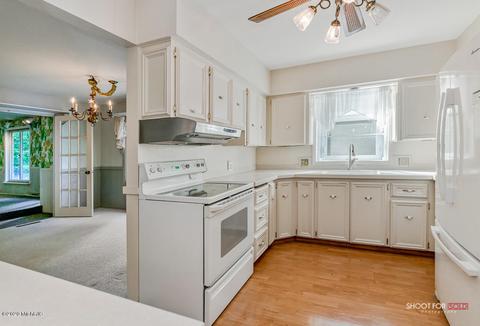 7214 S Walker Rd, Spring Lake, MI 49456 photo 14