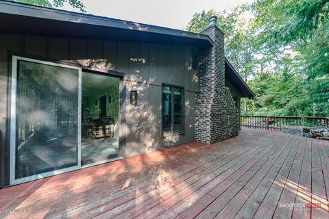 7214 S Walker Rd, Spring Lake, MI 49456 photo 60