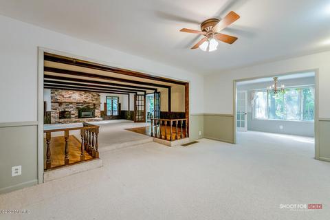 7214 S Walker Rd, Spring Lake, MI 49456 photo 37