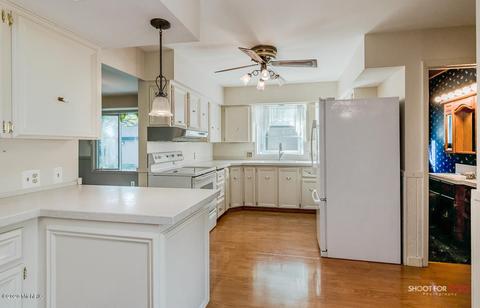 7214 S Walker Rd, Spring Lake, MI 49456 photo 15