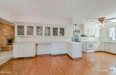 7214 S Walker Rd, Spring Lake, MI 49456 photo 17