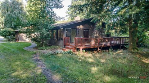 7214 S Walker Rd, Spring Lake, MI 49456 photo 61