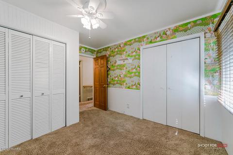 7214 S Walker Rd, Spring Lake, MI 49456 photo 47