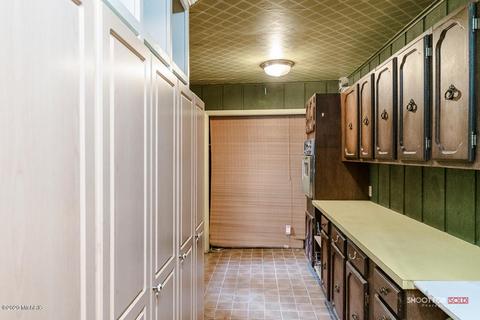 7214 S Walker Rd, Spring Lake, MI 49456 photo 24
