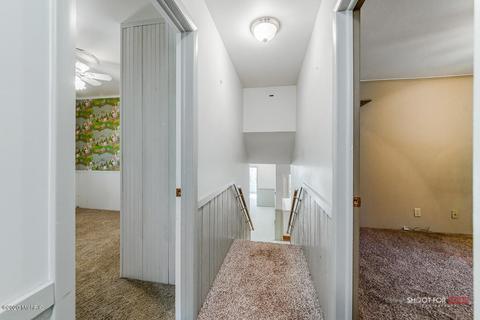 7214 S Walker Rd, Spring Lake, MI 49456 photo 48