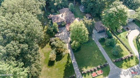 7214 S Walker Rd, Spring Lake, MI 49456 photo 68