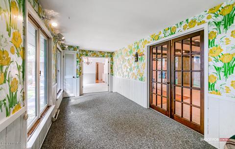 7214 S Walker Rd, Spring Lake, MI 49456 photo 31