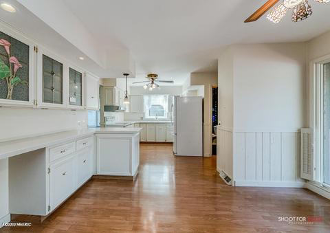 7214 S Walker Rd, Spring Lake, MI 49456 photo 16