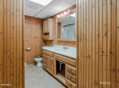 7214 S Walker Rd, Spring Lake, MI 49456 photo 52