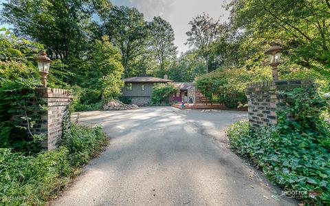 7214 S Walker Rd, Spring Lake, MI 49456 photo 1