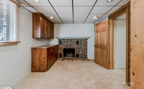 7214 S Walker Rd, Spring Lake, MI 49456 photo 54