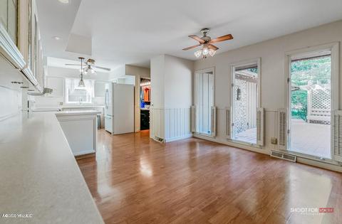 7214 S Walker Rd, Spring Lake, MI 49456 photo 13