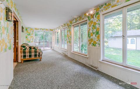 7214 S Walker Rd, Spring Lake, MI 49456 photo 30
