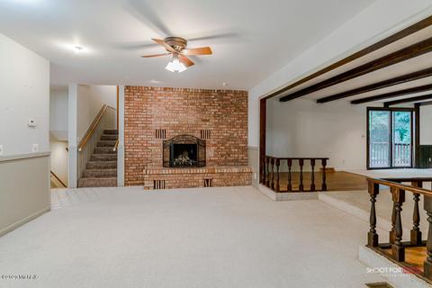 7214 S Walker Rd, Spring Lake, MI 49456 photo 38