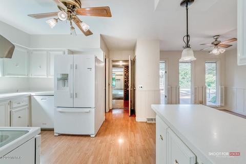 7214 S Walker Rd, Spring Lake, MI 49456 photo 19