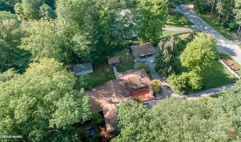 7214 S Walker Rd, Spring Lake, MI 49456 photo 69
