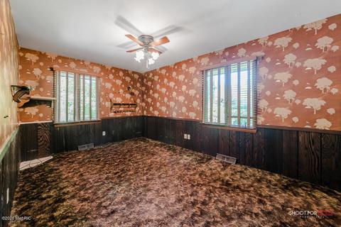 7214 S Walker Rd, Spring Lake, MI 49456 photo 42