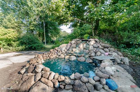 7214 S Walker Rd, Spring Lake, MI 49456 photo 7