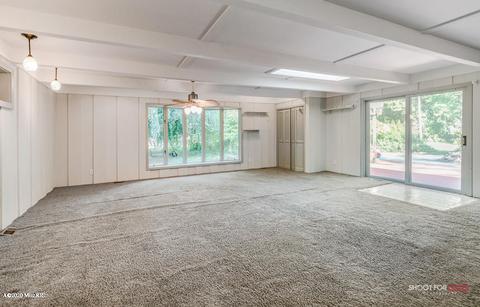 7214 S Walker Rd, Spring Lake, MI 49456 photo 27