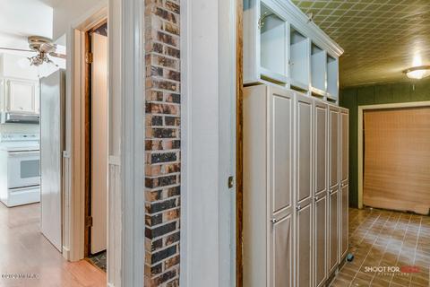 7214 S Walker Rd, Spring Lake, MI 49456 photo 23