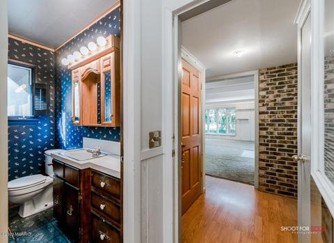 7214 S Walker Rd, Spring Lake, MI 49456 photo 21