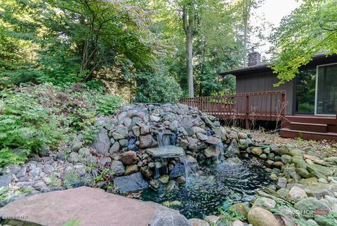 7214 S Walker Rd, Spring Lake, MI 49456 photo 57