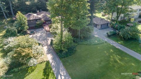 7214 S Walker Rd, Spring Lake, MI 49456 photo 67