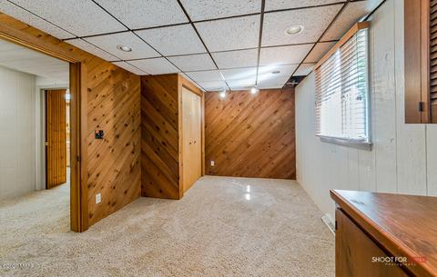 7214 S Walker Rd, Spring Lake, MI 49456 photo 53