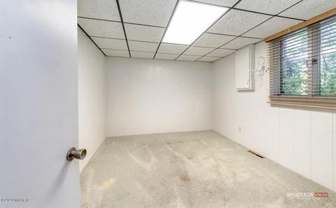 7214 S Walker Rd, Spring Lake, MI 49456 photo 55