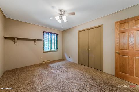7214 S Walker Rd, Spring Lake, MI 49456 photo 40