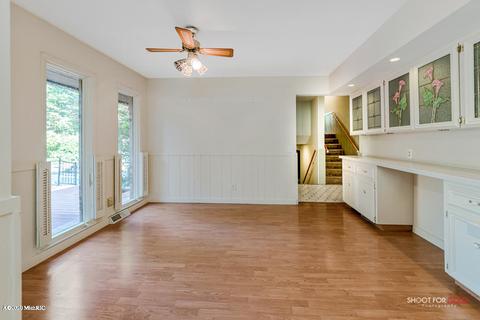 7214 S Walker Rd, Spring Lake, MI 49456 photo 18
