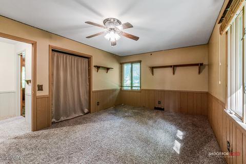7214 S Walker Rd, Spring Lake, MI 49456 photo 44