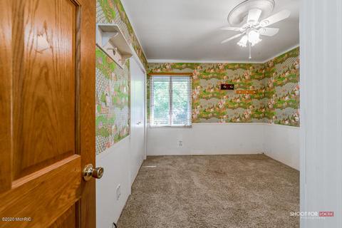 7214 S Walker Rd, Spring Lake, MI 49456 photo 46