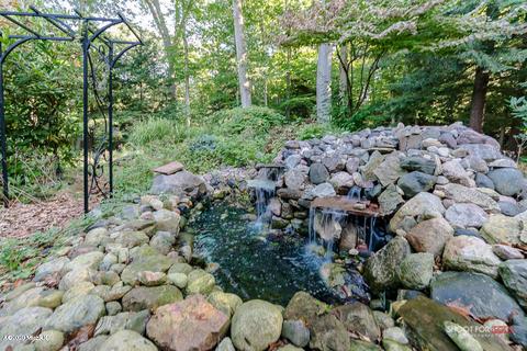 7214 S Walker Rd, Spring Lake, MI 49456 photo 56