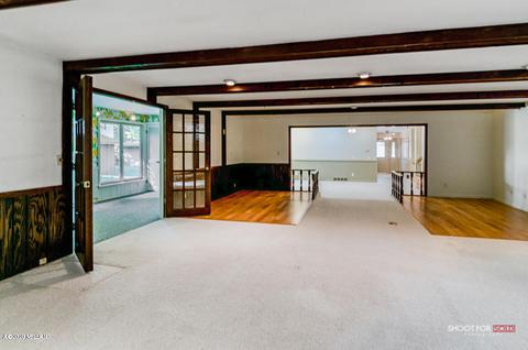 7214 S Walker Rd, Spring Lake, MI 49456 photo 33