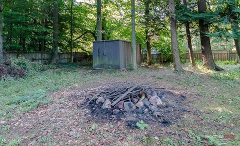 7214 S Walker Rd, Spring Lake, MI 49456 photo 63