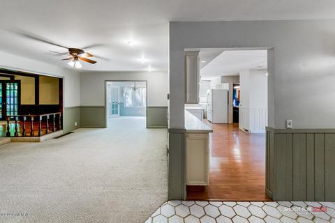 7214 S Walker Rd, Spring Lake, MI 49456 photo 12