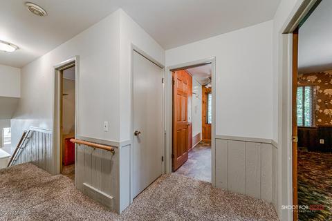 7214 S Walker Rd, Spring Lake, MI 49456 photo 39