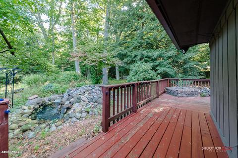 7214 S Walker Rd, Spring Lake, MI 49456 photo 58