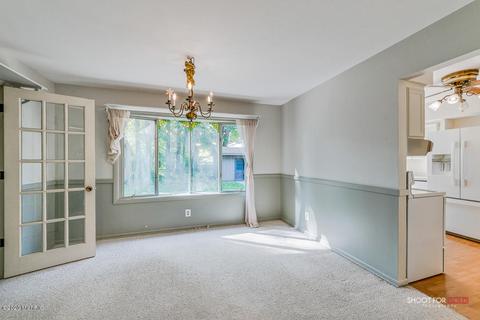 7214 S Walker Rd, Spring Lake, MI 49456 photo 28