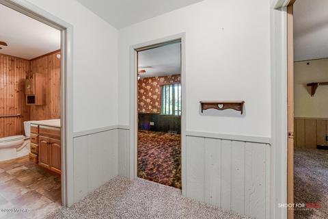 7214 S Walker Rd, Spring Lake, MI 49456 photo 41