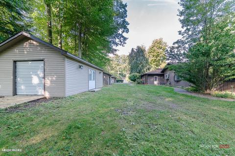 7214 S Walker Rd, Spring Lake, MI 49456 photo 65