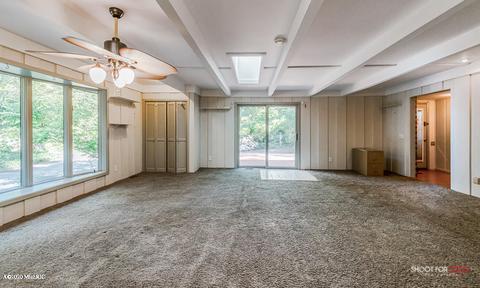 7214 S Walker Rd, Spring Lake, MI 49456 photo 26