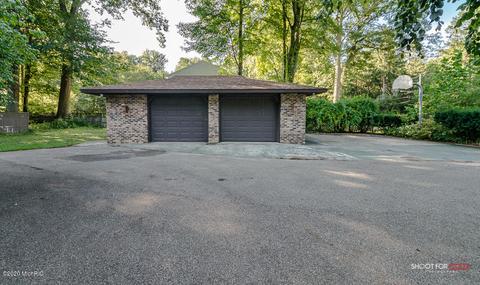 7214 S Walker Rd, Spring Lake, MI 49456 photo 66