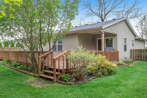 1181 106th Ave, Plainwell, MI 49080 photo 26