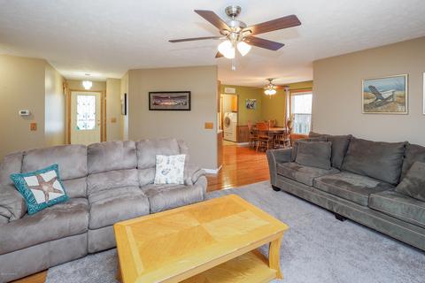 1181 106th Ave, Plainwell, MI 49080 photo 5