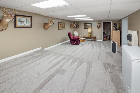 1181 106th Ave, Plainwell, MI 49080 photo 18
