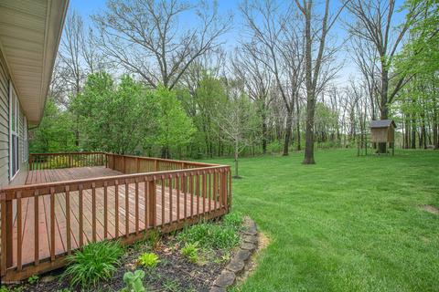 1181 106th Ave, Plainwell, MI 49080 photo 22