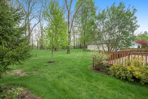 1181 106th Ave, Plainwell, MI 49080 photo 28