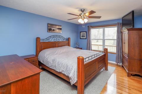 1181 106th Ave, Plainwell, MI 49080 photo 12